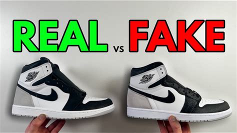 jordan celtic shoe fake|nike air jordans counterfeit shoes.